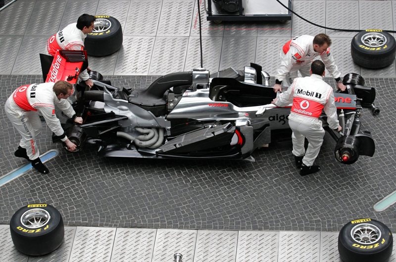 Κρατάς κρυμμένα μυστικά