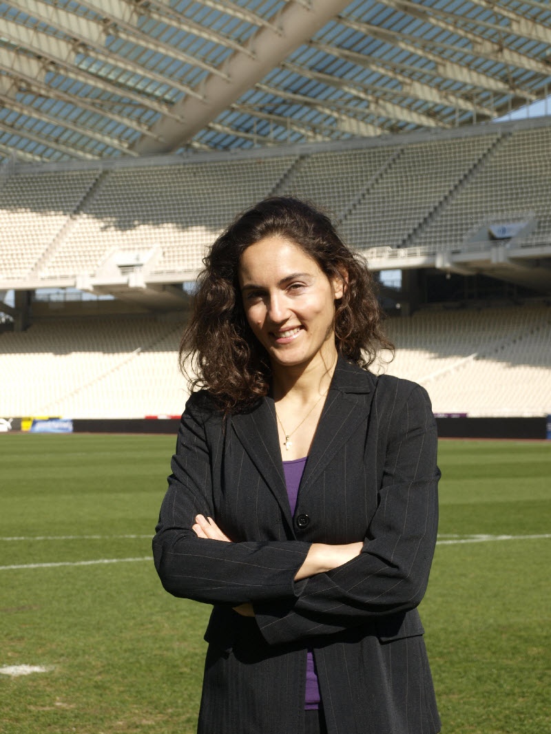 «Ο διαιτητής είναι το εύκολο θύμα»