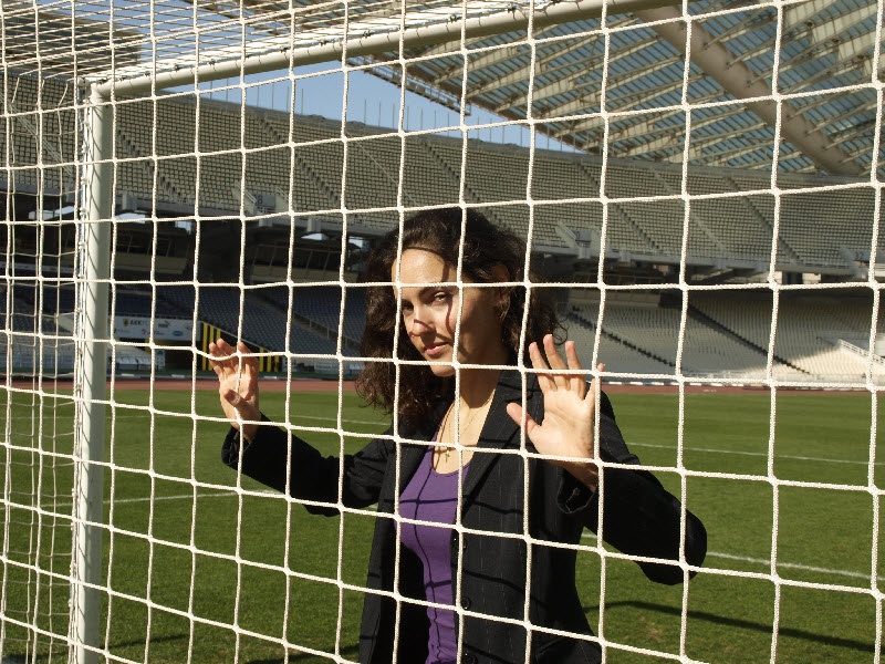 «Ο διαιτητής είναι το εύκολο θύμα»