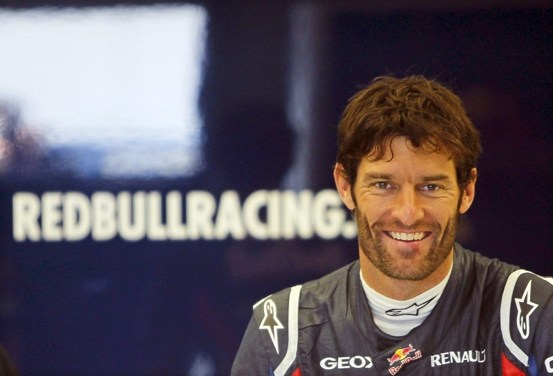 Δύο στα δύο για τη Ferrari