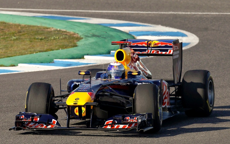 Με το βλέμμα στον ουρανό