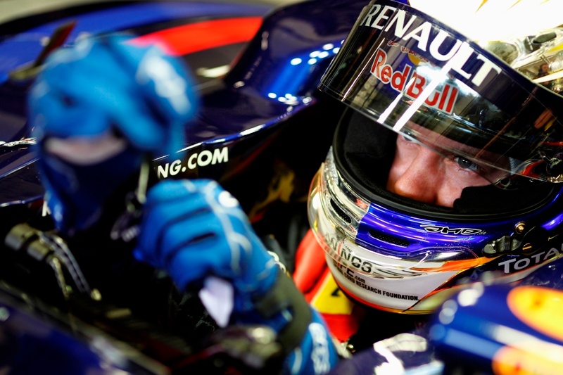 Συνέχεια στις πρωτιές για Φέτελ