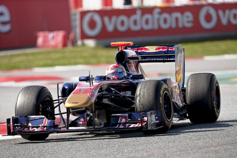 Ο Μάσα κλείνει την αυλαία