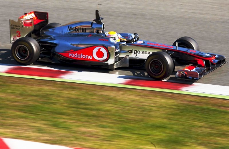 Ο Μάσα κλείνει την αυλαία