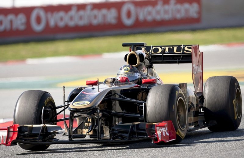 Ο Μάσα κλείνει την αυλαία