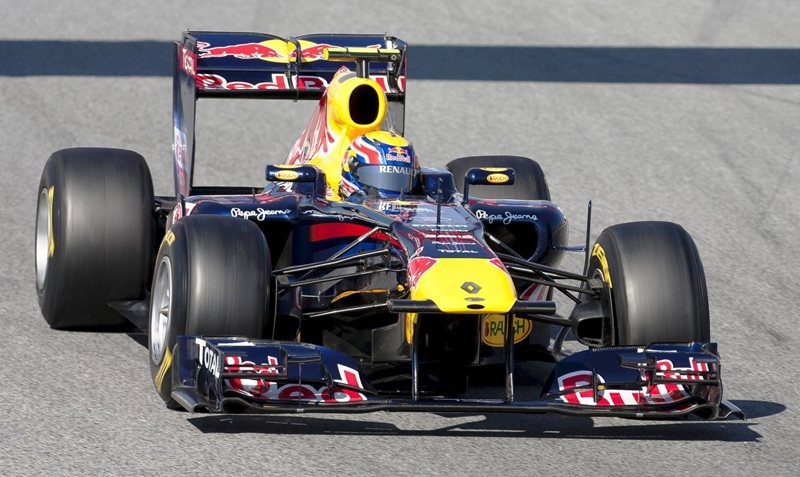 Ο Μάσα κλείνει την αυλαία