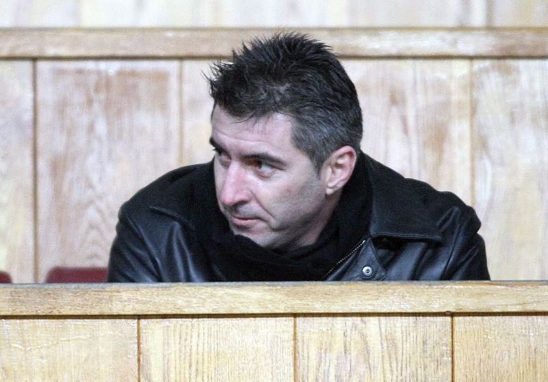 Με ψηλά το κεφάλι!