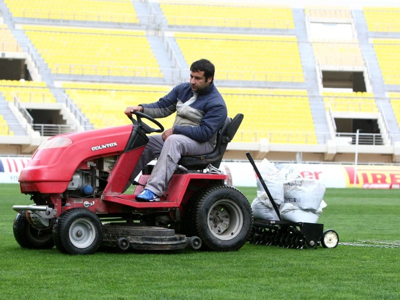 Θα γίνει κανονικά
