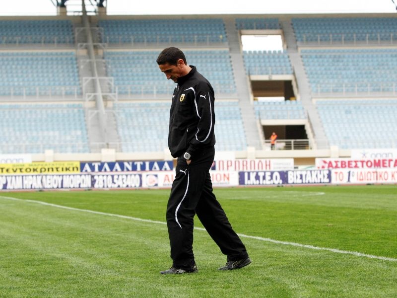 Θα γίνει κανονικά