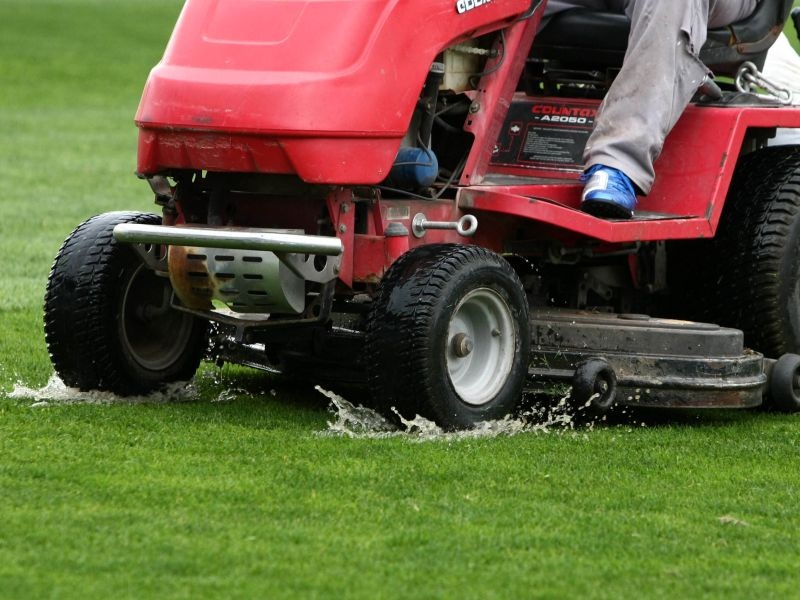 Θα γίνει κανονικά