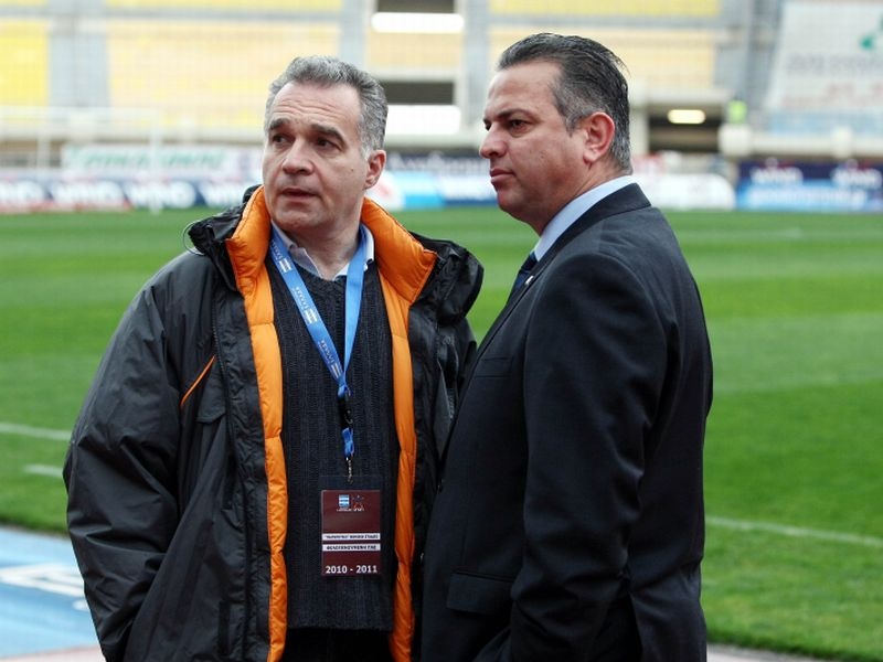 Θα γίνει κανονικά