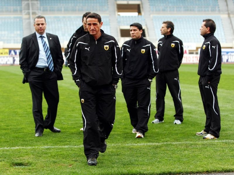 Θα γίνει κανονικά