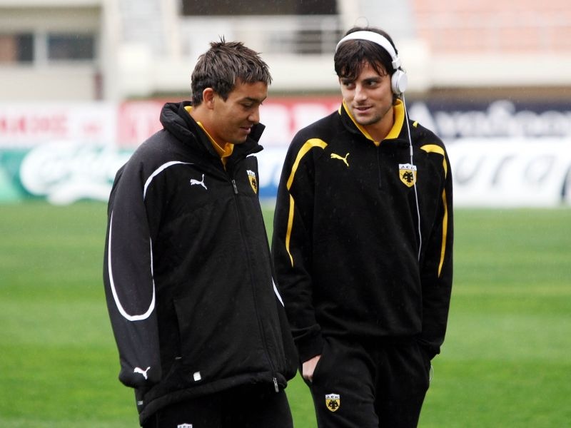 Θα γίνει κανονικά