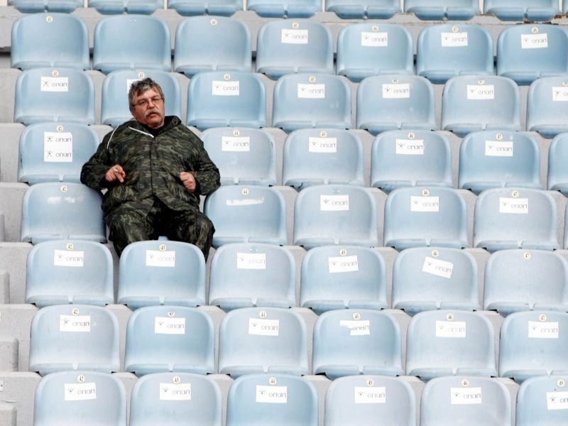 Θα γίνει κανονικά