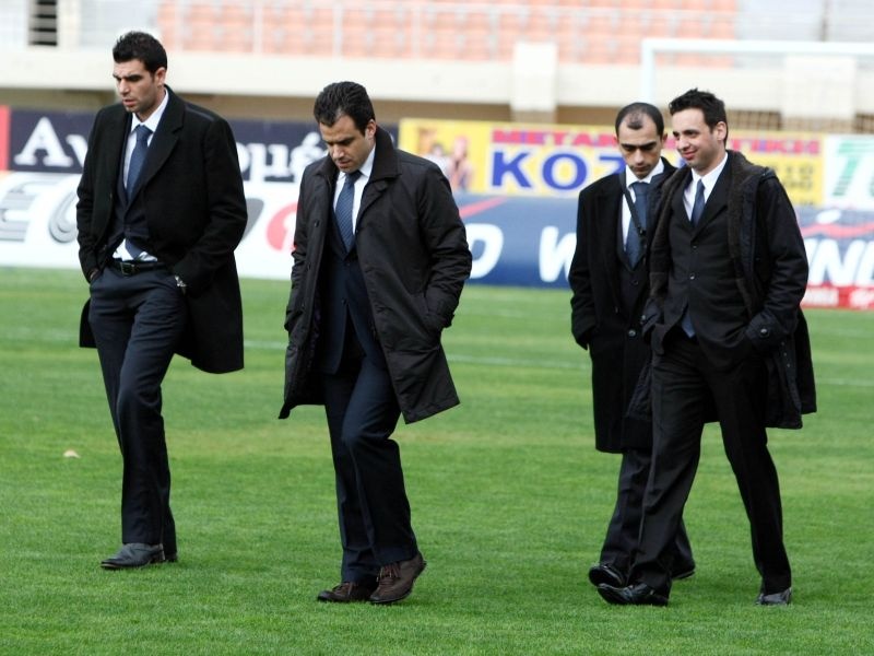 Θα γίνει κανονικά