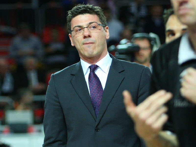 «Η ζωή μου στο Μπιλμπάο»