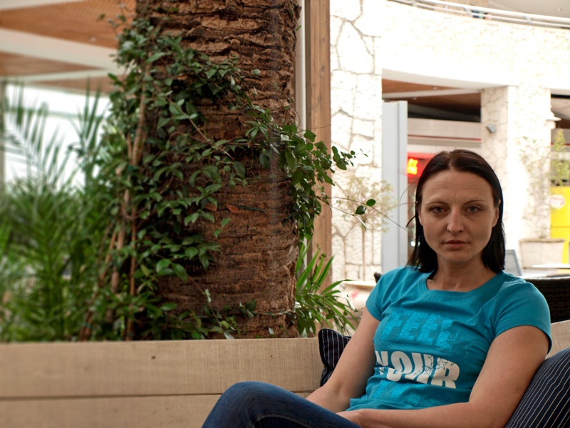 «Λέαινες» που τρώνε… τίτλους!