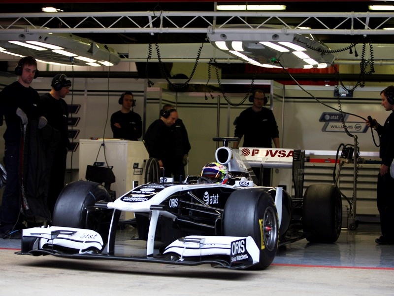 Αλλαγή πρωταγωνιστή