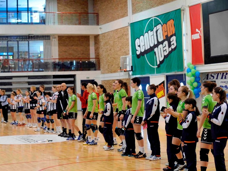 Κυπέλλουχος η Νέα Ιωνία (photos)