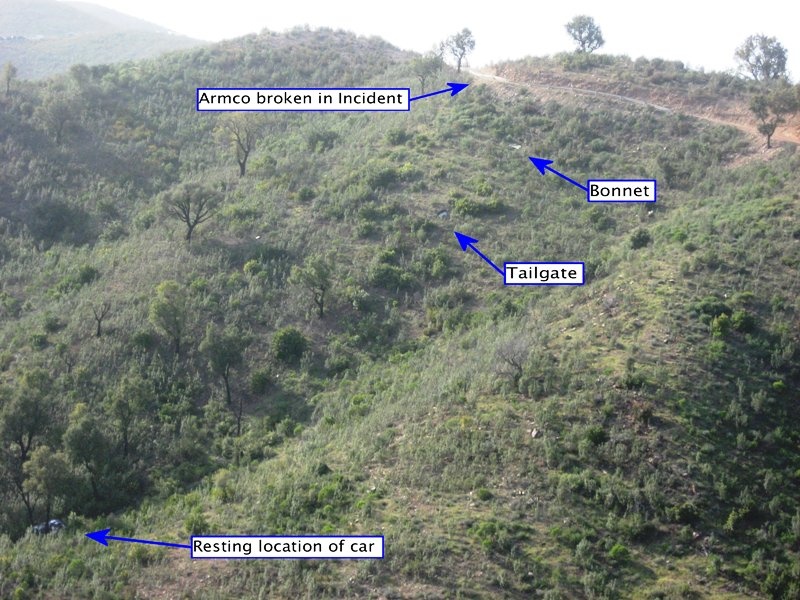 Ελπίζει ο Λάτβαλα