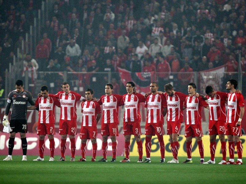 Στον... έβδομο ουρανό με εξάρα!