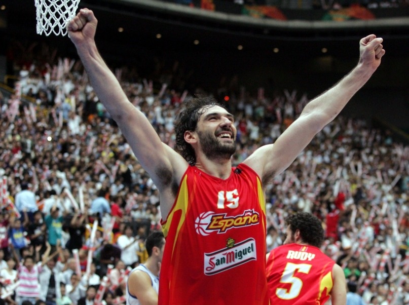 Η εκδίκηση του «τελειωμένου»!