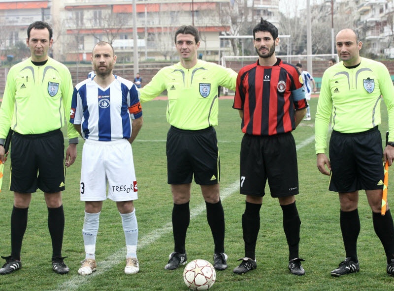 Η επιστροφή των Ποντίων