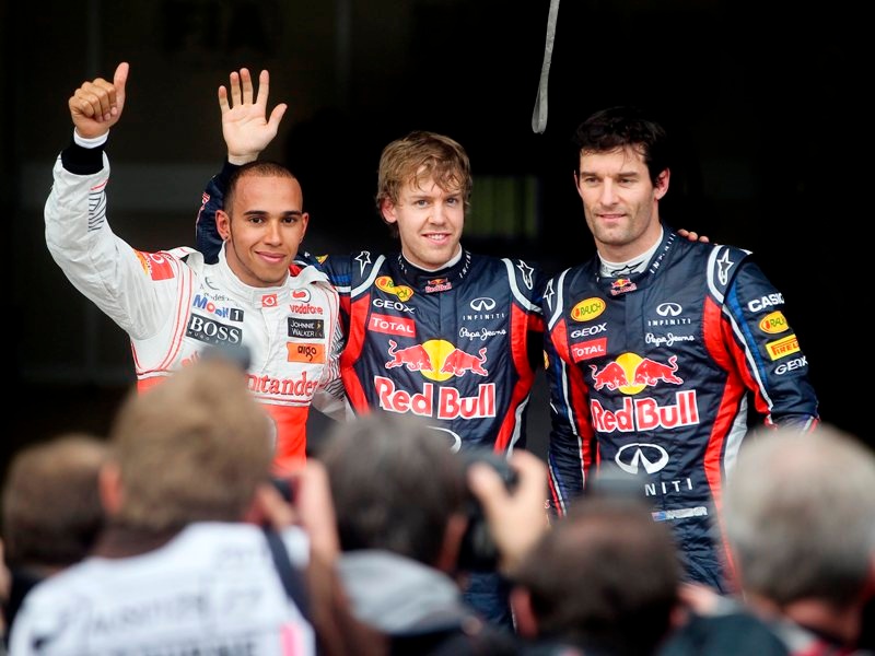 Σαν «ταύρος» σε υαλοπωλείο