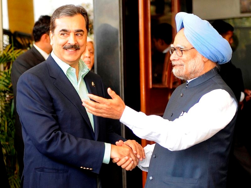 Ερήμωσαν οι δρόμοι