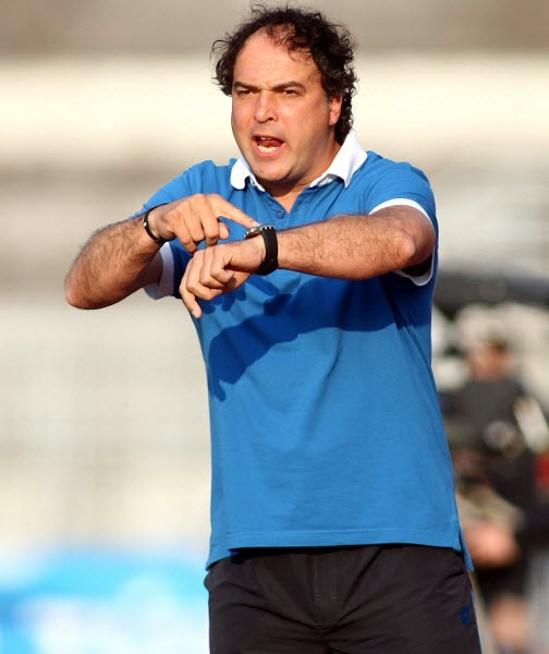 Η νίκη των Τρικάλων