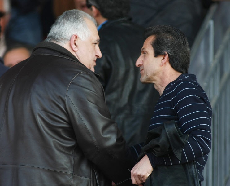 Η νίκη των Τρικάλων