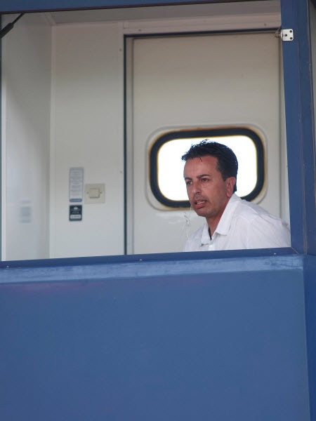 Η νίκη των Τρικάλων
