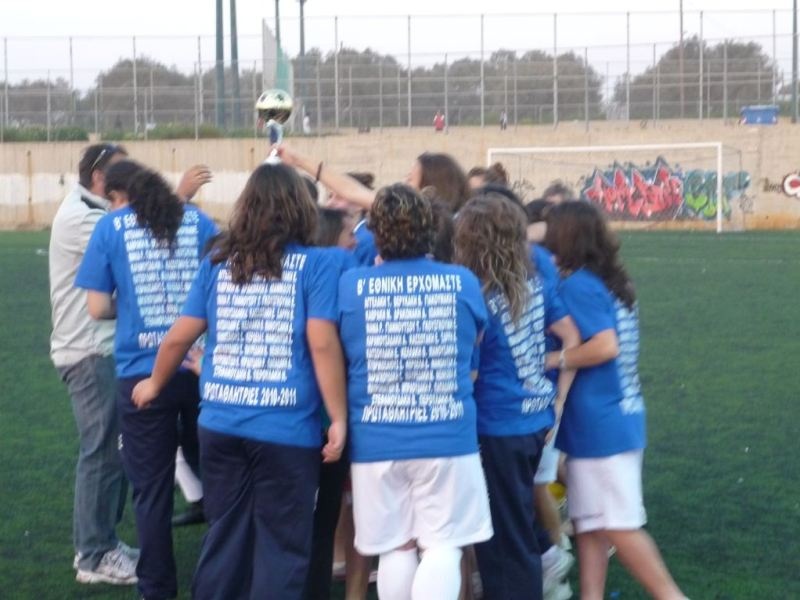 Χανιά εναντίον δημοσιογράφων