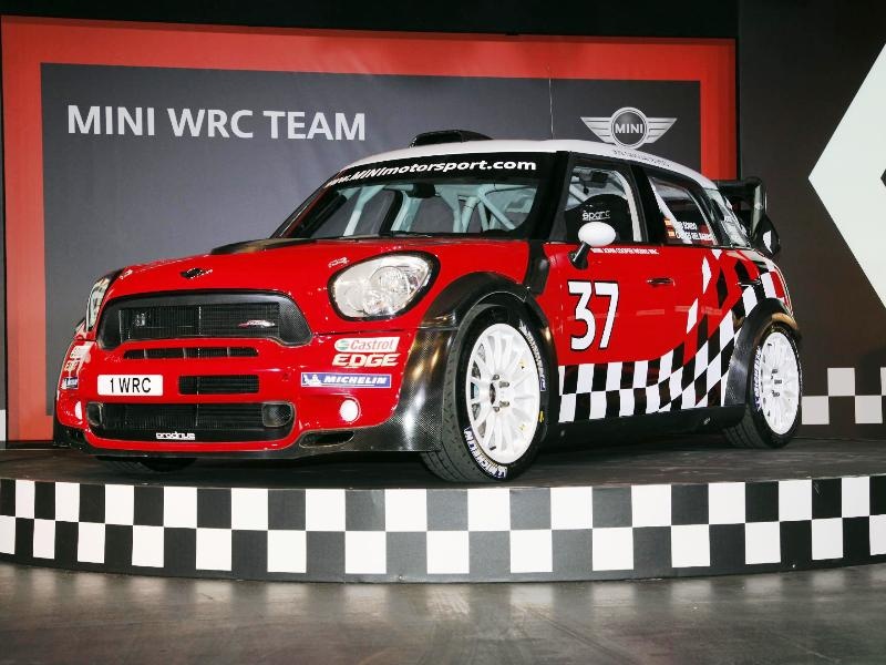 Πρόβα Τζενεράλε