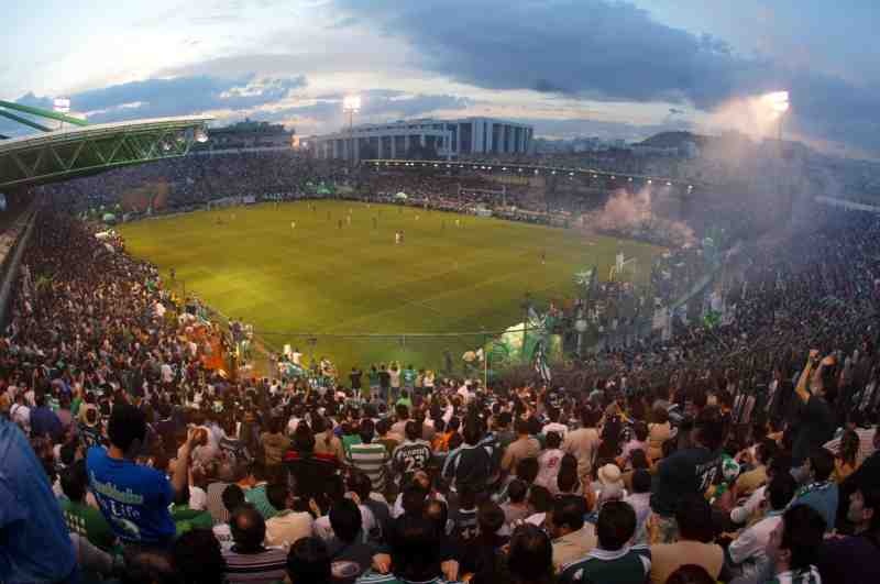 Στη Λεωφόρο της δόξας (pics+vids)