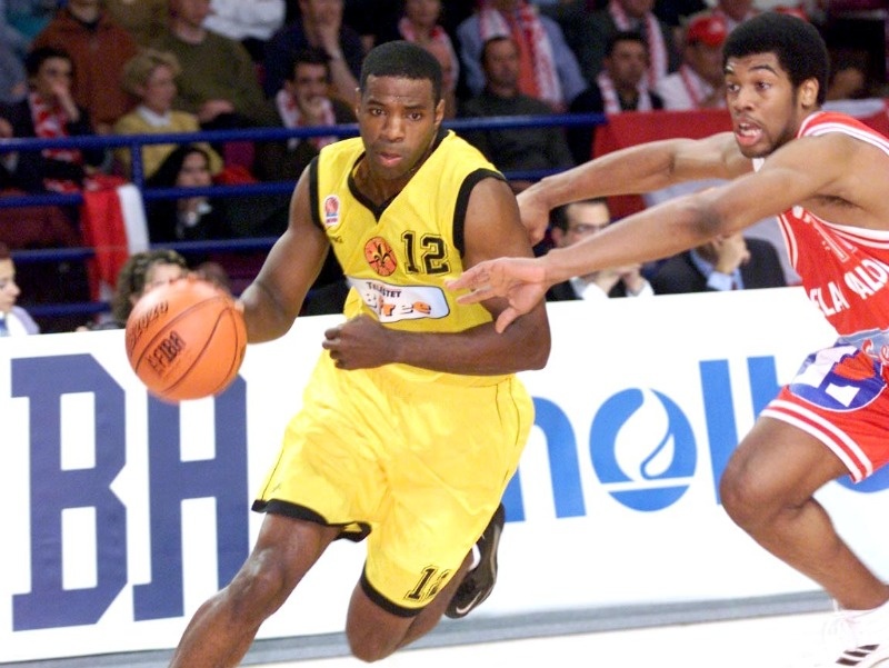 Νύχτα μαγική, Μαρουσιώτικη!