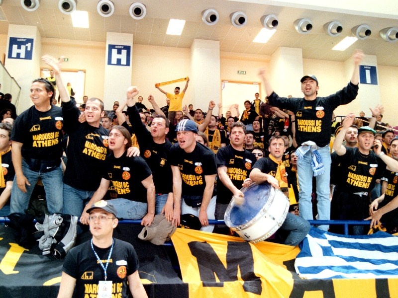 Και 10 εκατομμύρια, αν το σηκώσουμε!