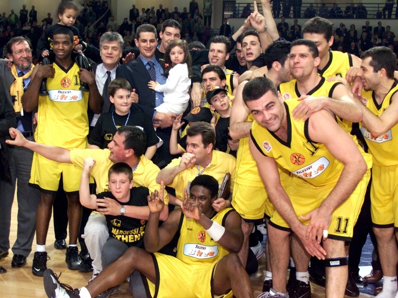 Και 10 εκατομμύρια, αν το σηκώσουμε!