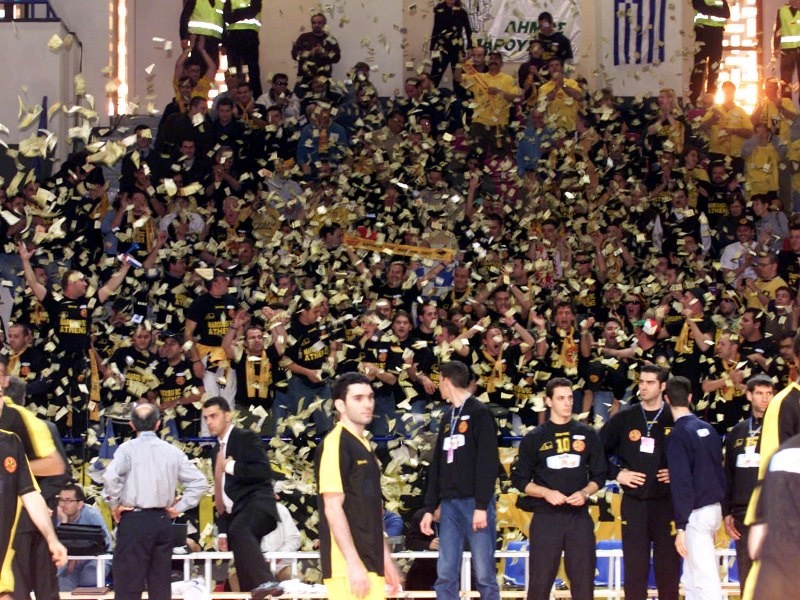 Και 10 εκατομμύρια, αν το σηκώσουμε!