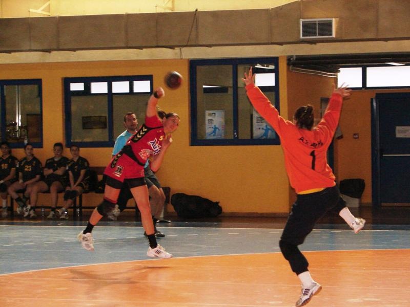 Όσα έγιναν στη Θεσσαλονίκη (vd)