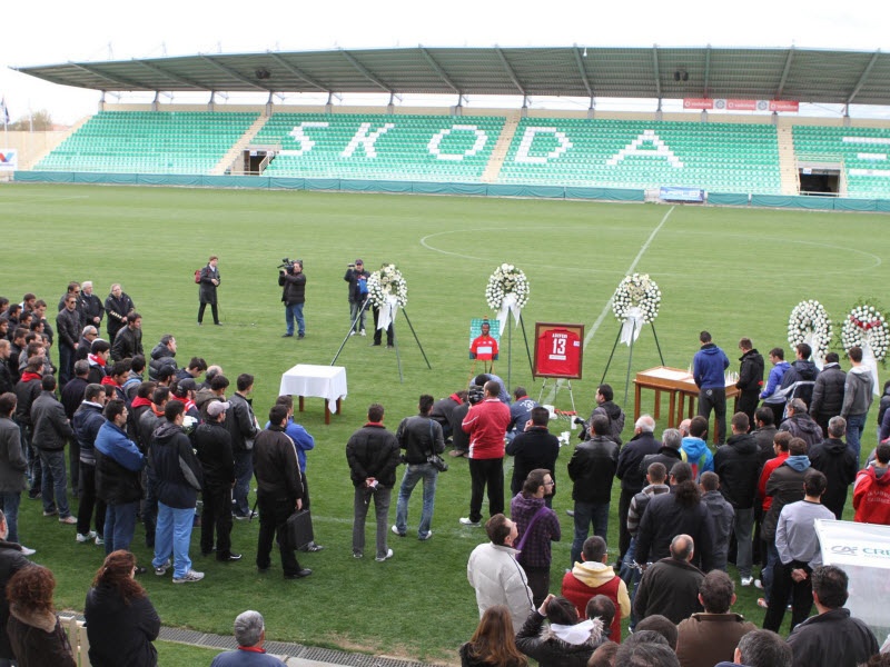 Για πάντα στην καρδιά τους (ph)