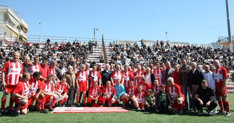 Βραδυποριακός–Ταλαιπωριακός (phs)