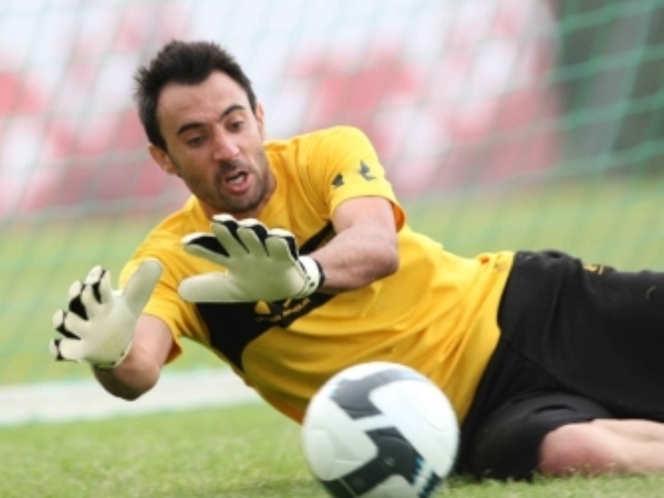 Η Ελλάδα θέλει τον… Ισπανό της!