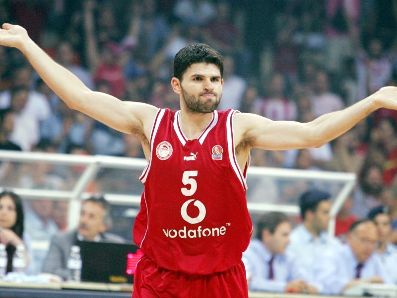 «Ο καθένας την αυτοκριτική του»