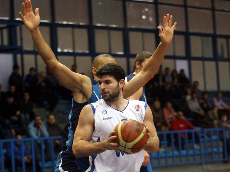 «Ο καθένας την αυτοκριτική του»
