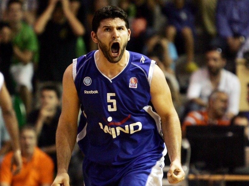 «Ο καθένας την αυτοκριτική του»