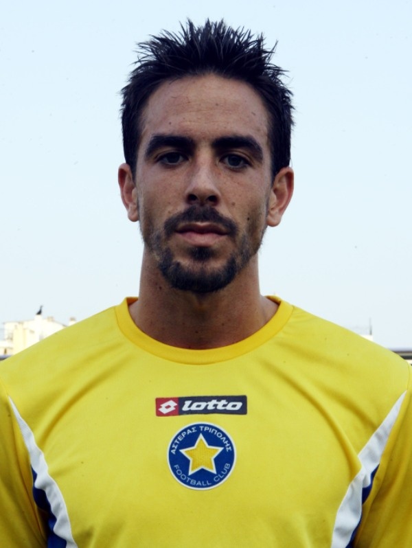 Η Ελλάδα θέλει τον… Ισπανό της!