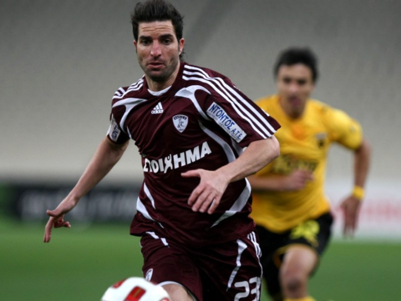 Η Ελλάδα θέλει τον… Ισπανό της!