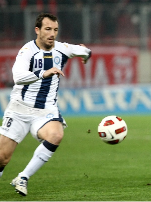 Η Ελλάδα θέλει τον… Ισπανό της!