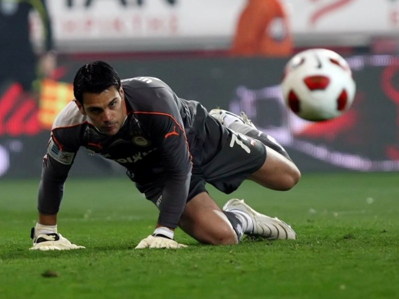 Η Ελλάδα θέλει τον… Ισπανό της!